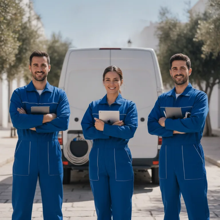 Mediatore Creditizio team a Pisa